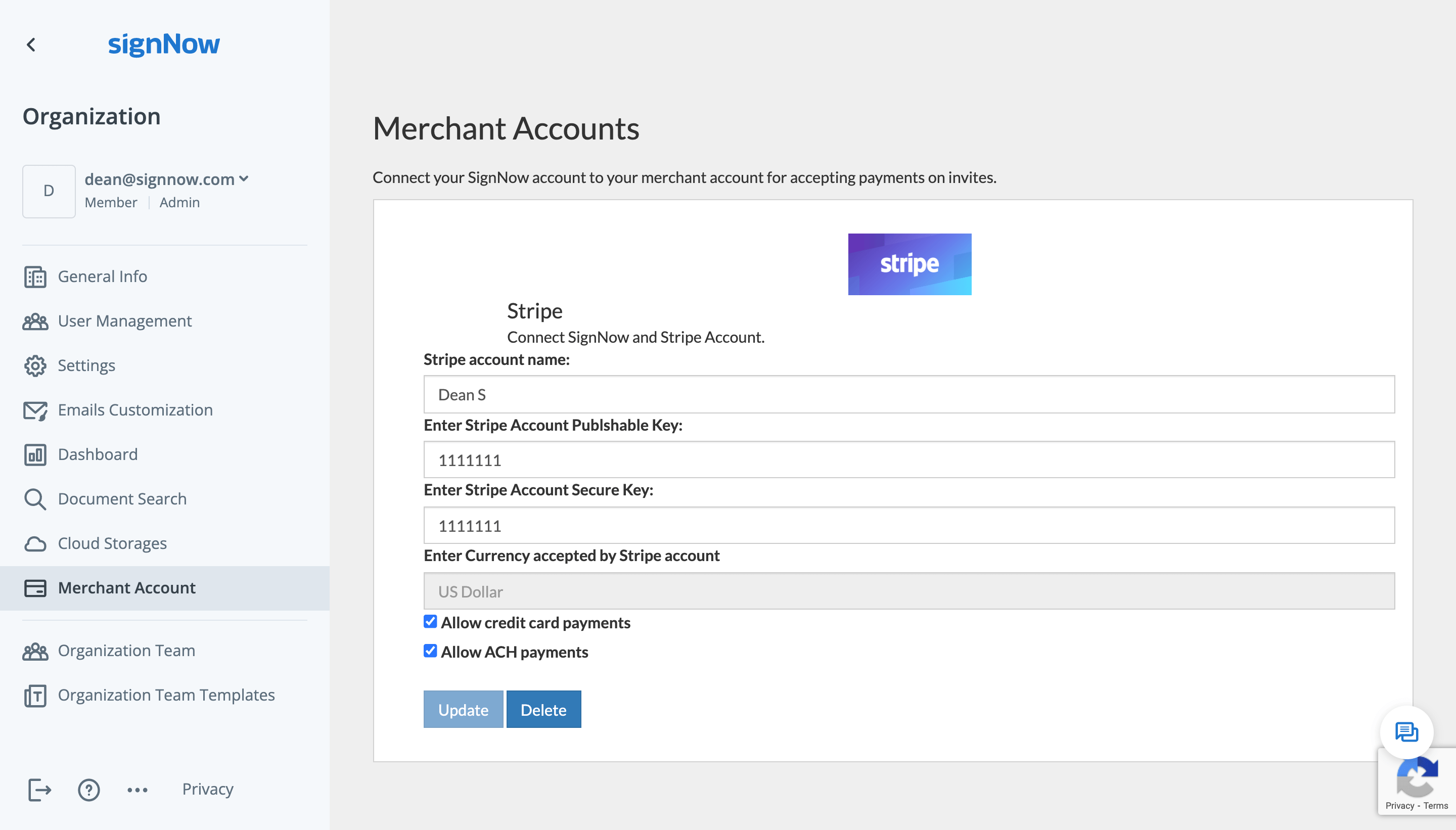 illustration-guide-remplissage