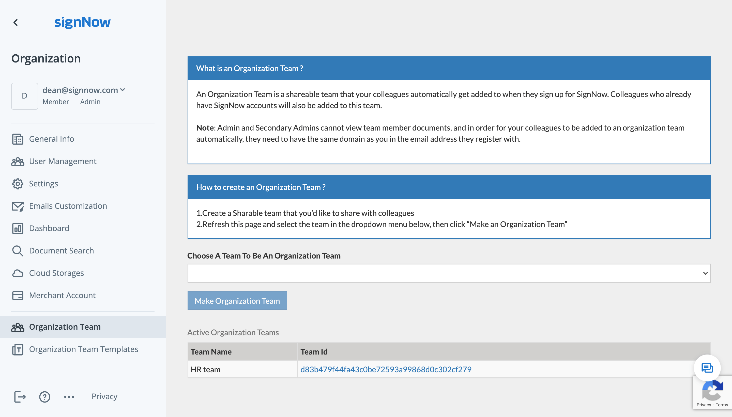 illustration-guide-remplissage
