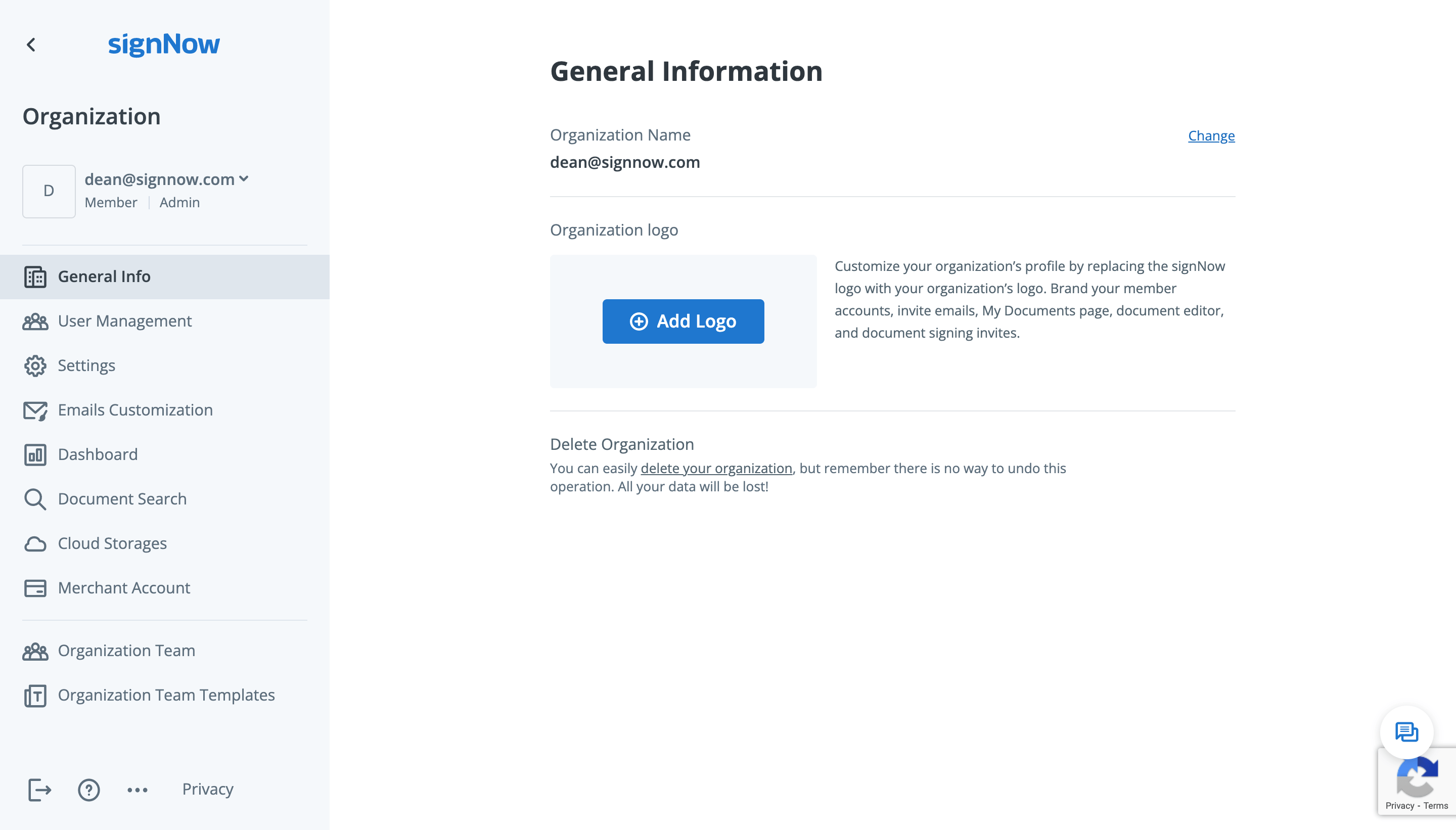 illustration-guide-remplissage