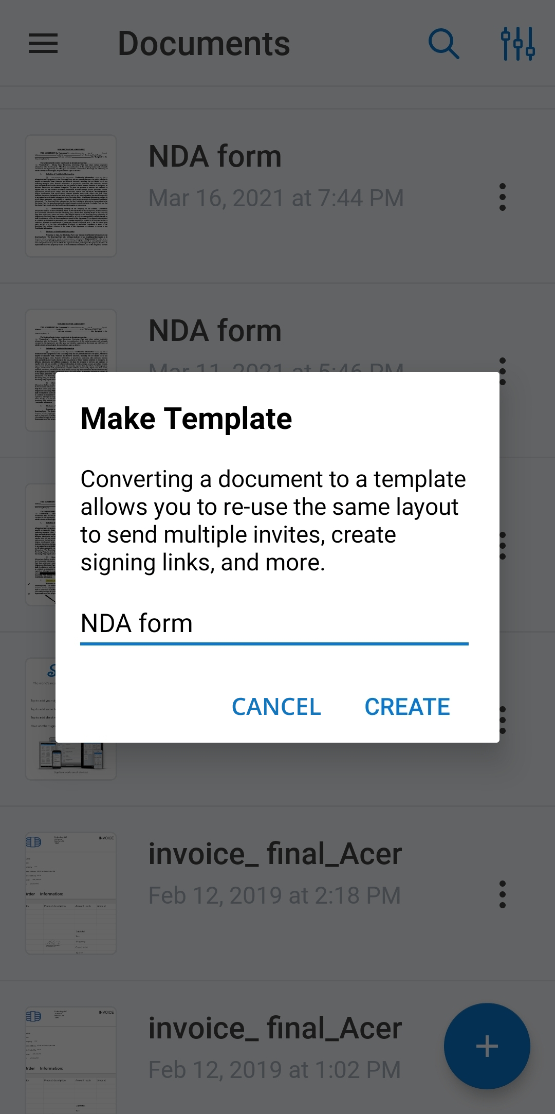 illustration-guide-remplissage