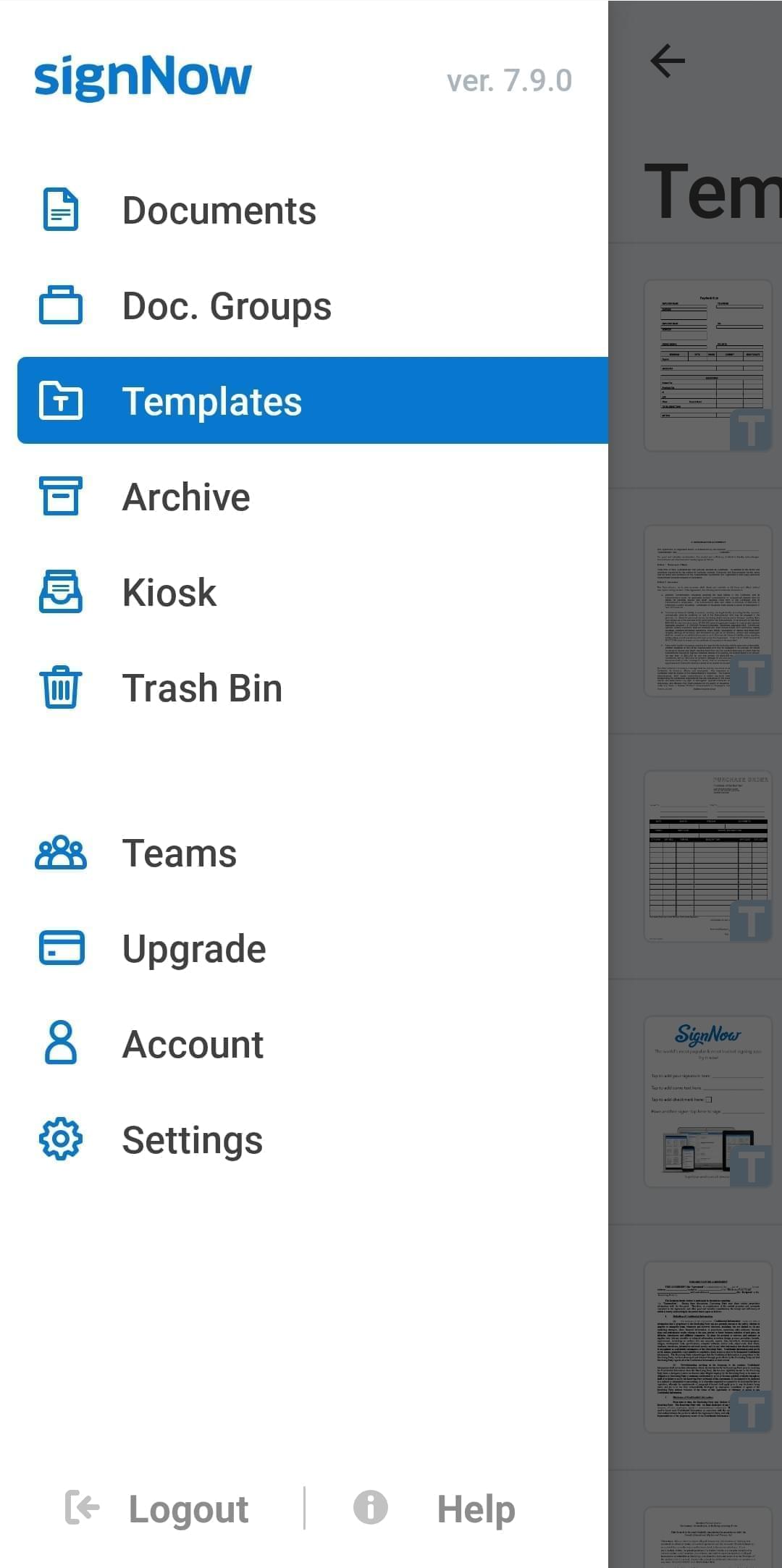 illustration-guide-remplissage