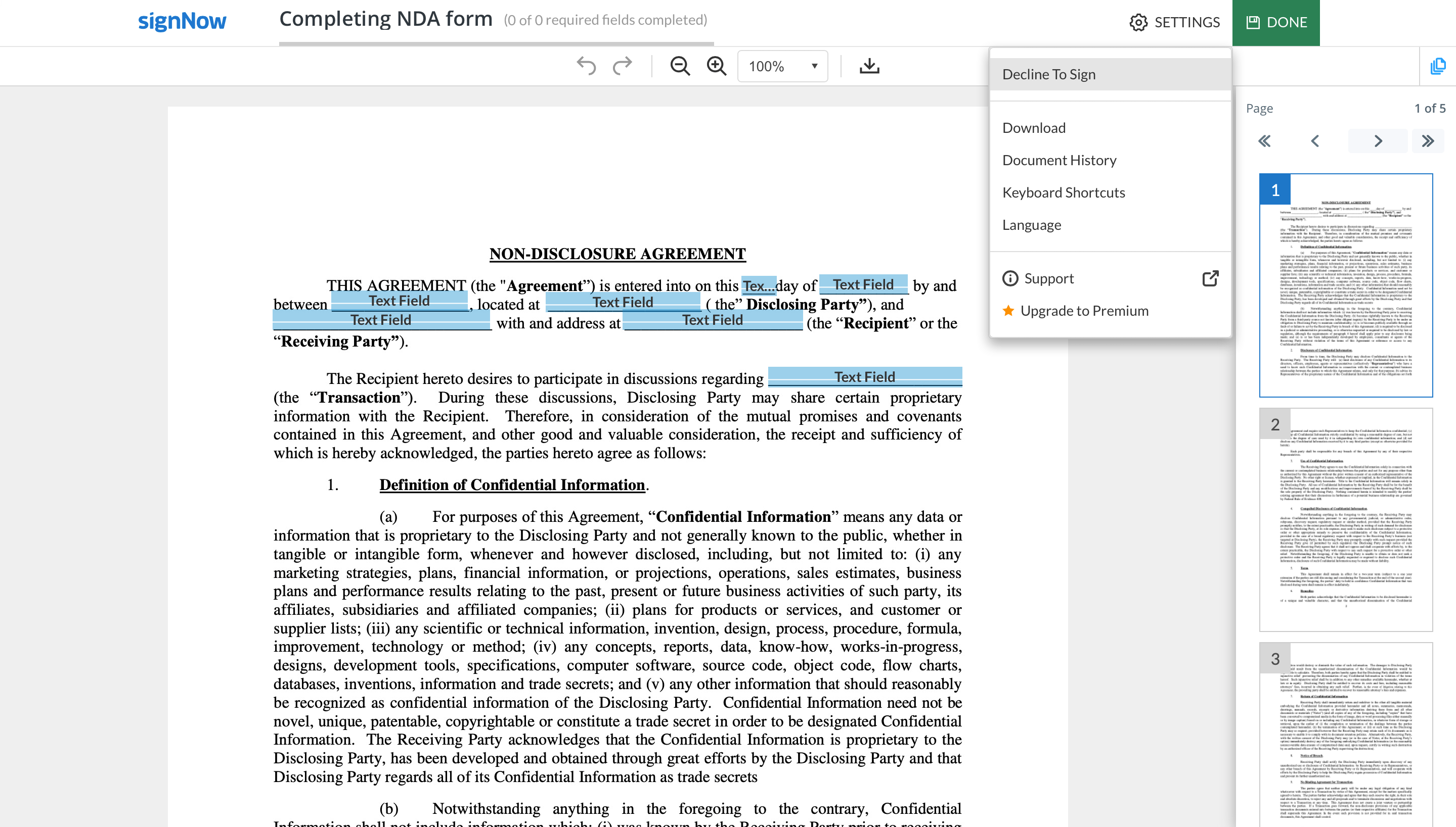 illustration-guide-remplissage