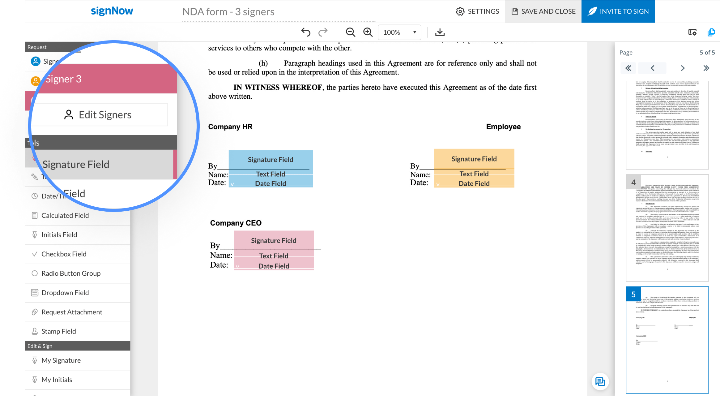 illustration-guidée-remplissage