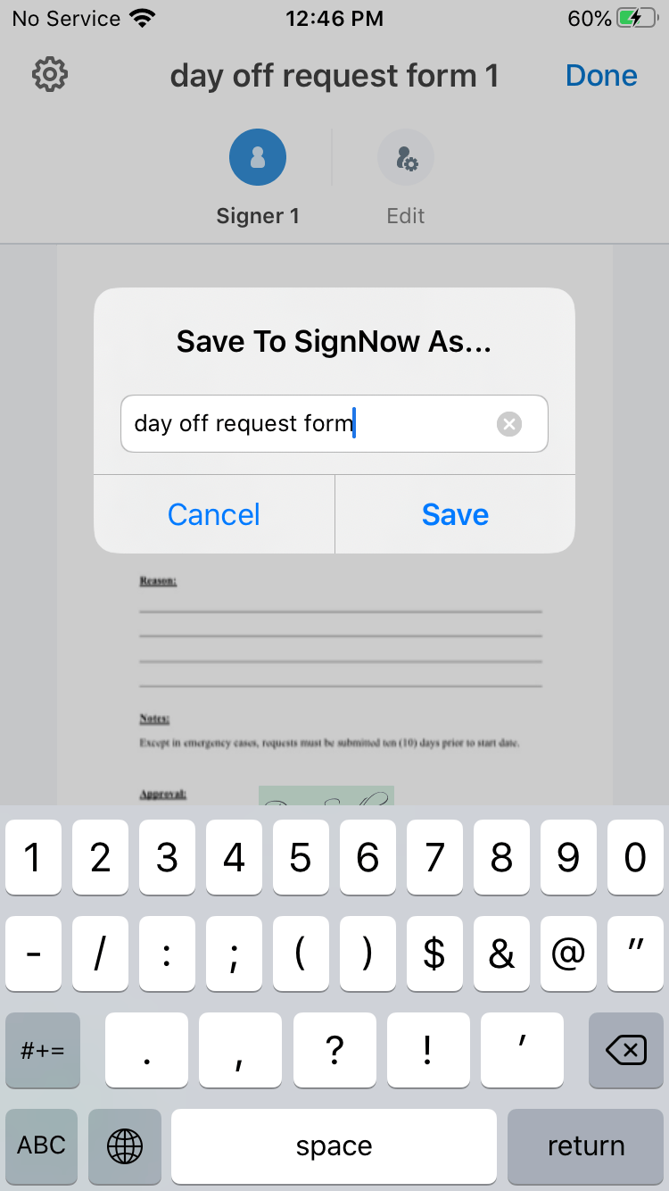 illustration-guide-remplissage