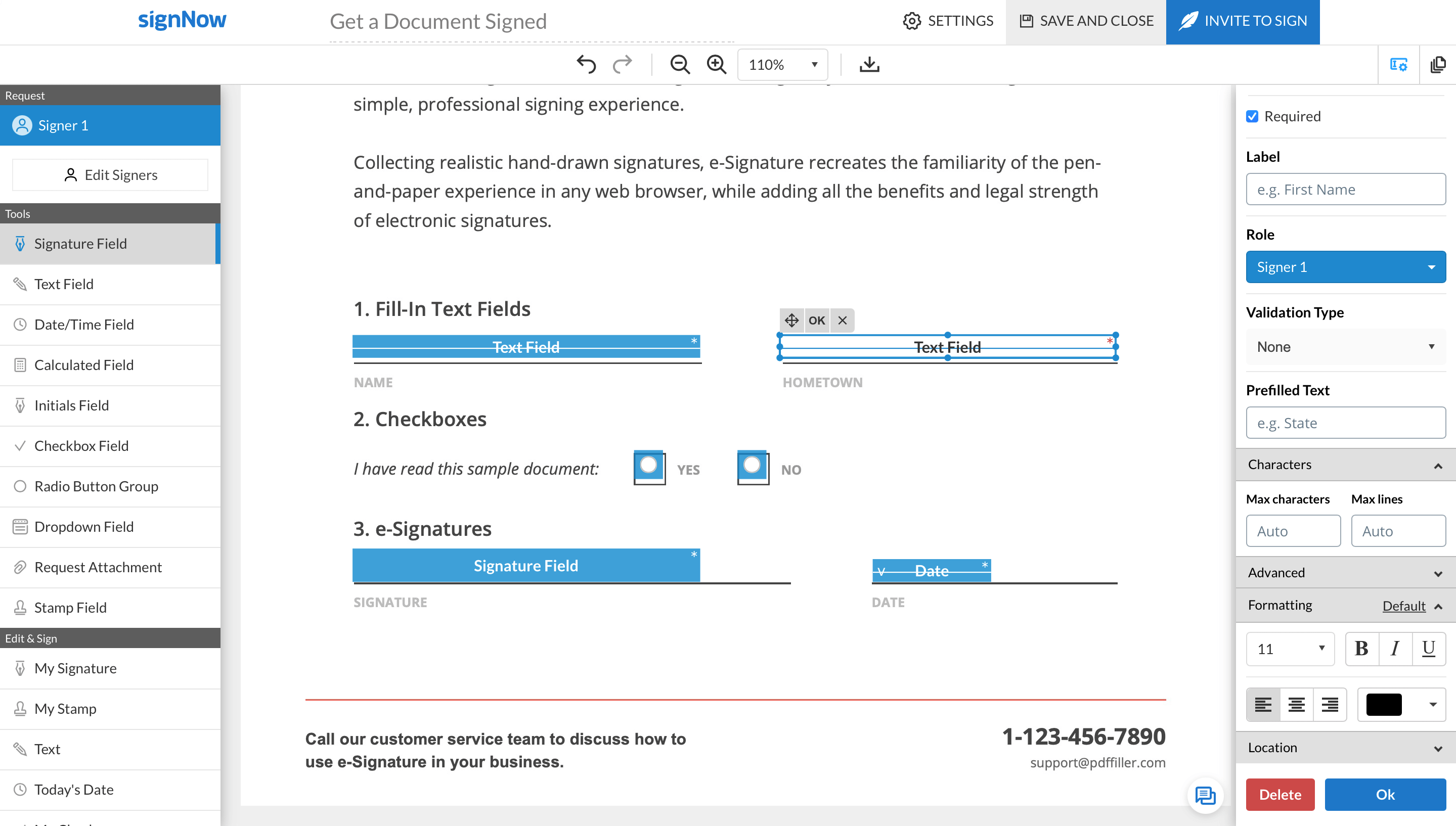 fill-guide-illustration