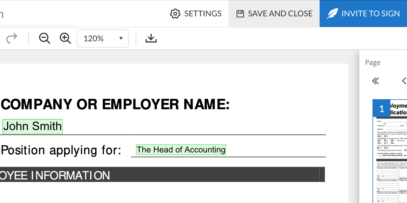 fill-guide-illustration