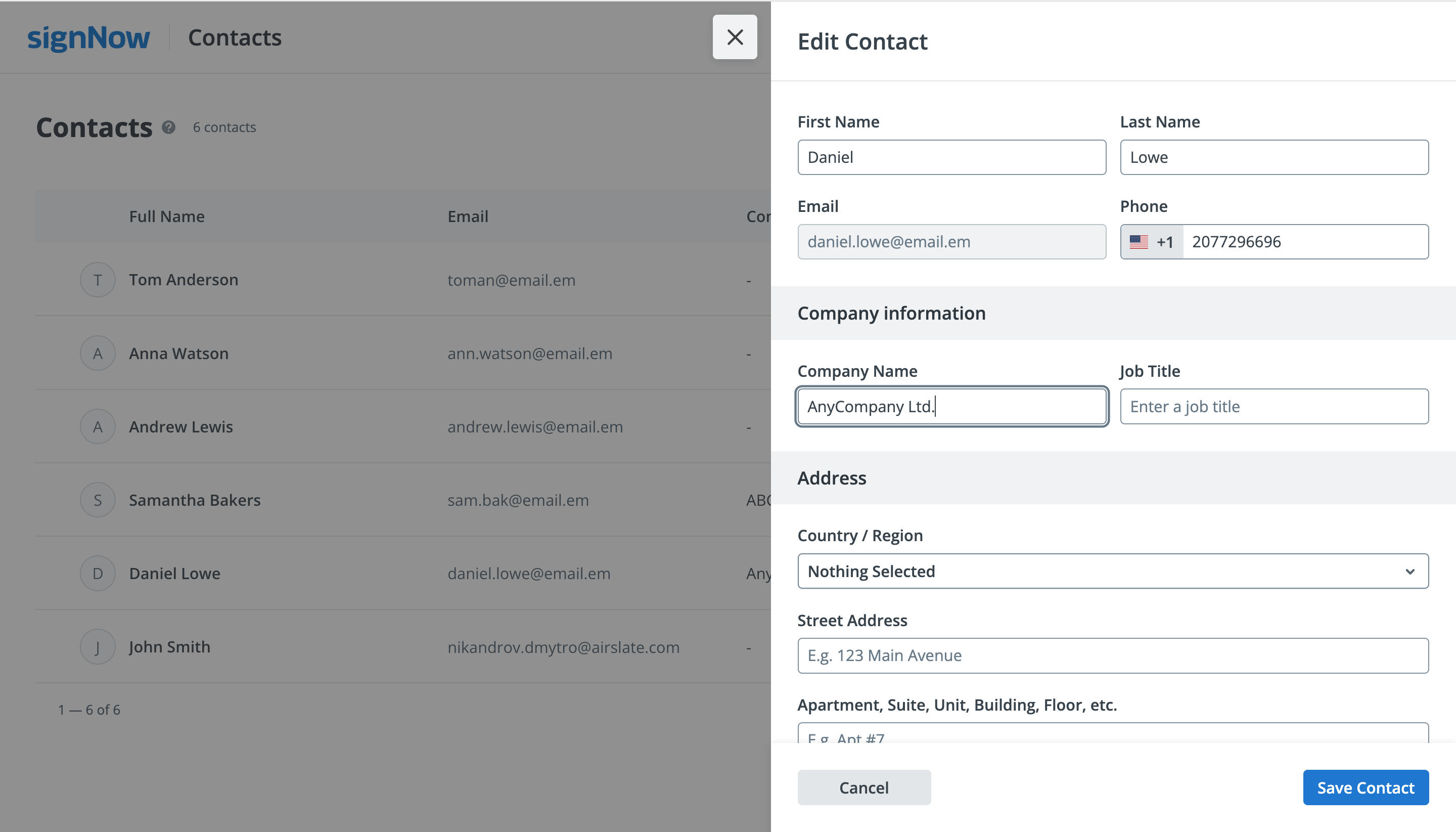fill-guide-illustration