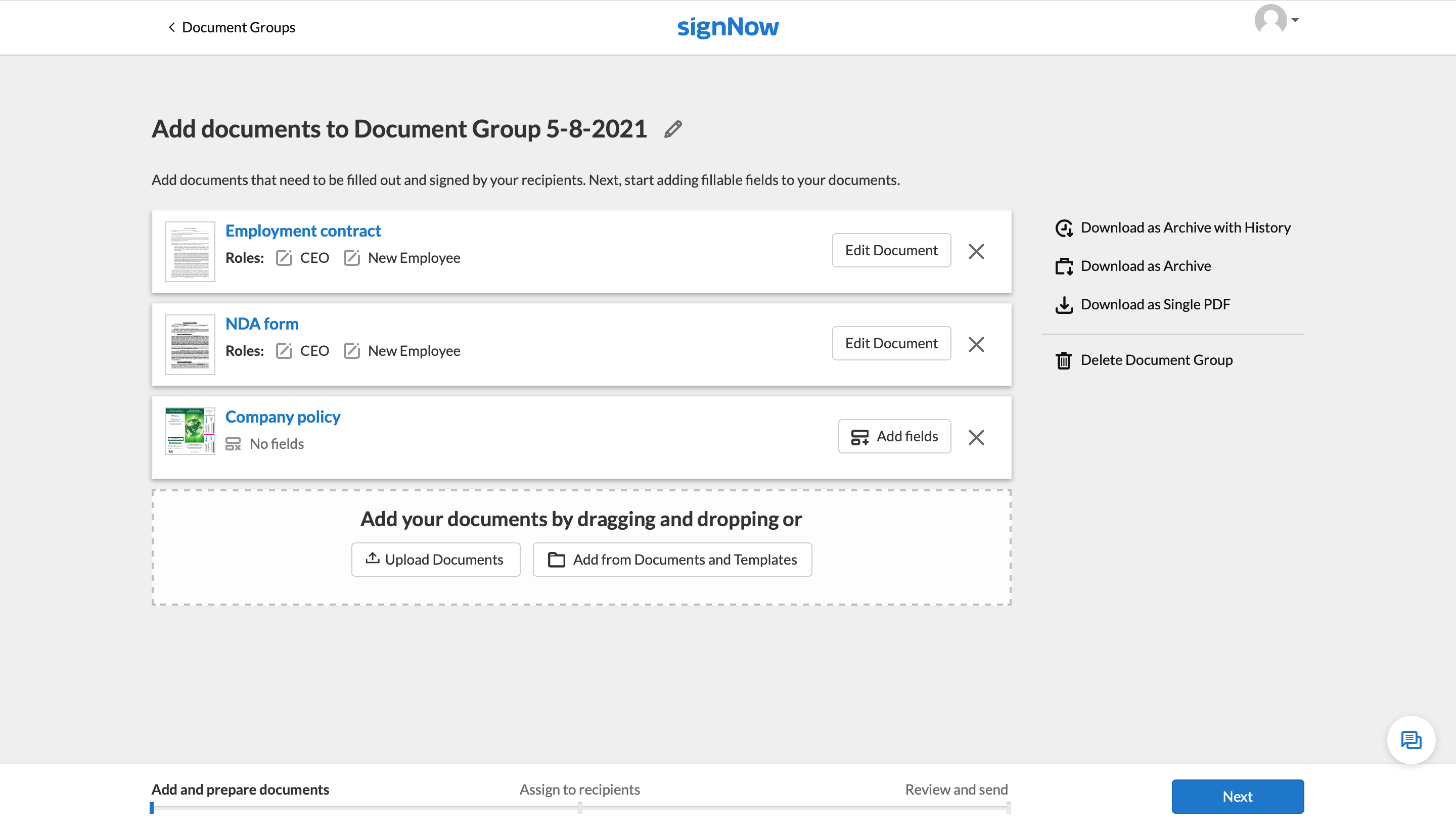 illustration-guidée-remplissage