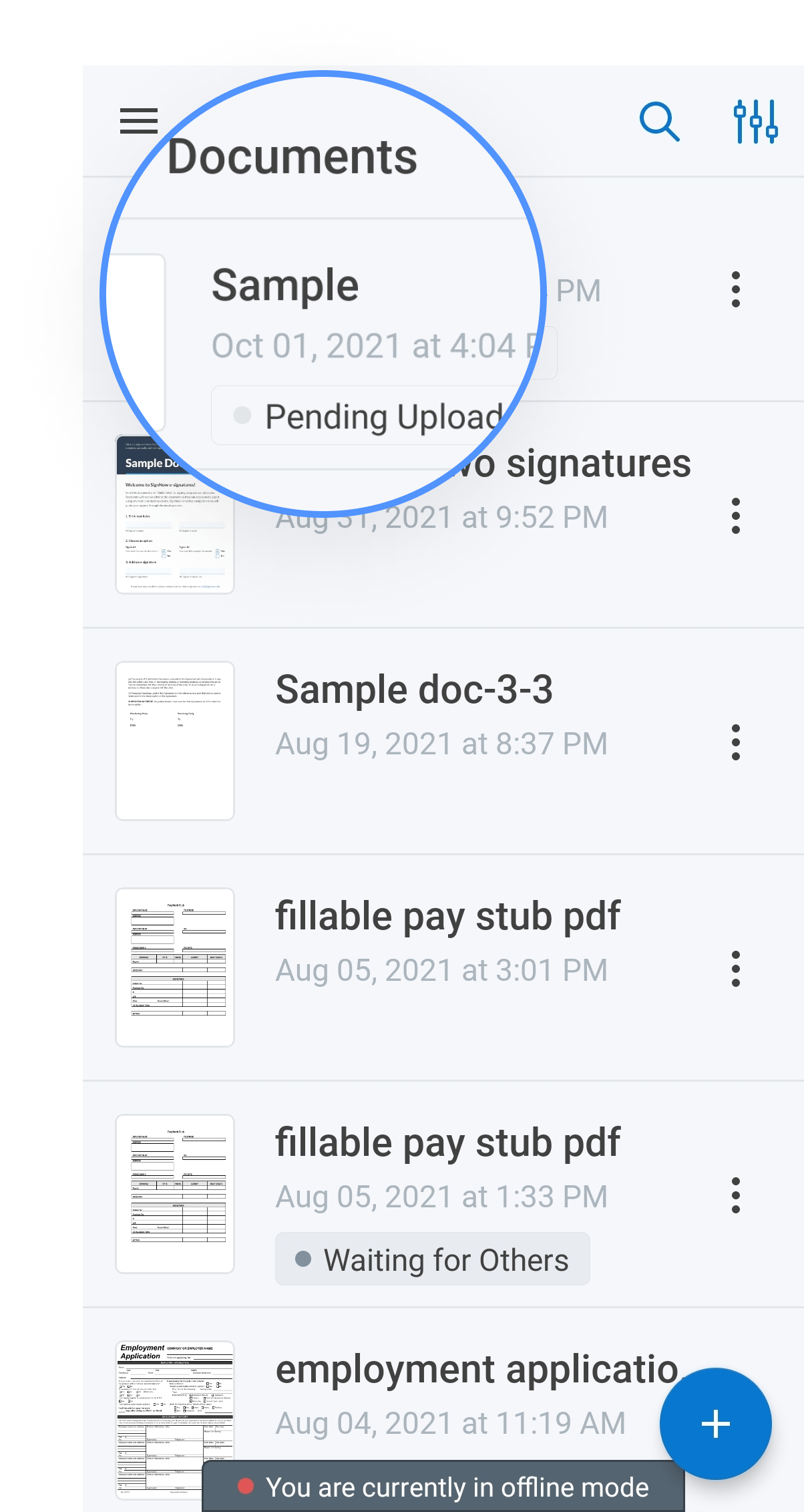 fill-guide-illustration