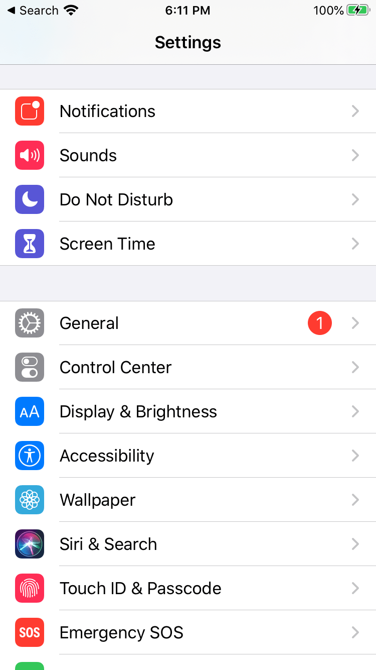 ilustración-guía-llenado