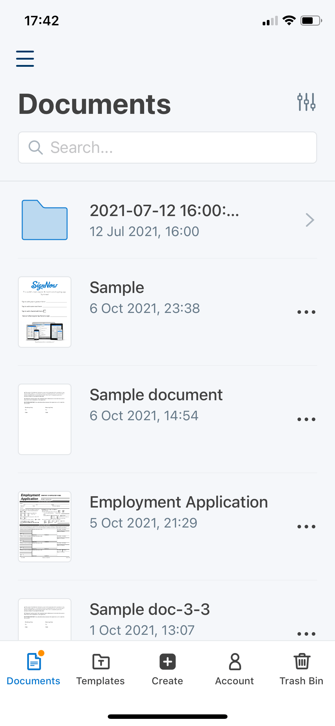 illustration-guide-remplissage