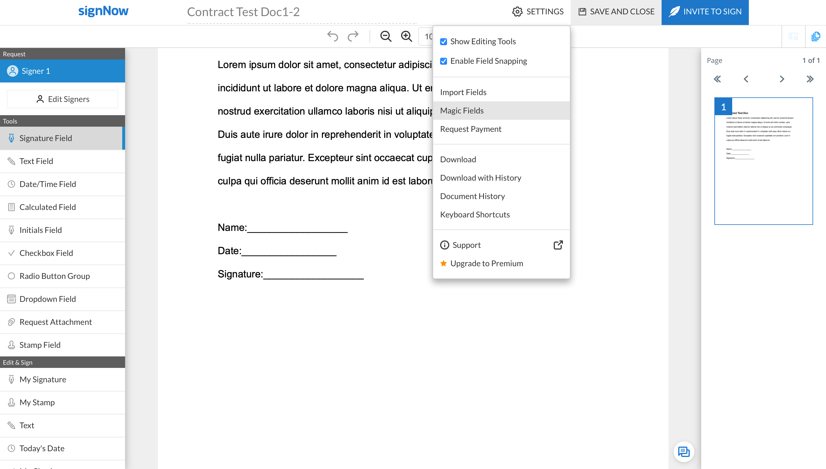 ilustración-guía-rellenable