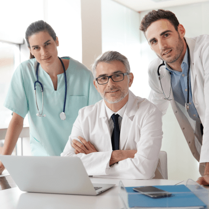 illustrations reviews slider