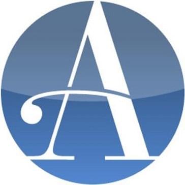 Abenity logo