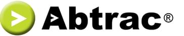 Abtrac logo