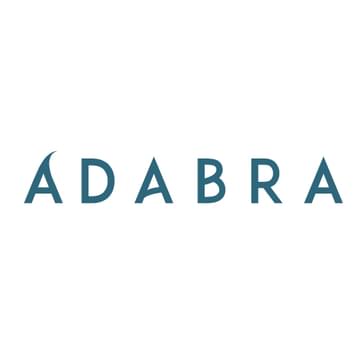 Adabra logo