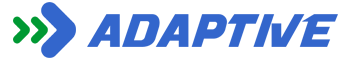 Adaptive Payroll logo