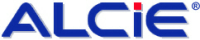 ALCiE Distribution logo