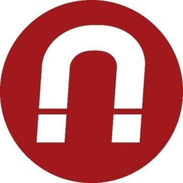 AMAGNO Digital Workplace logo