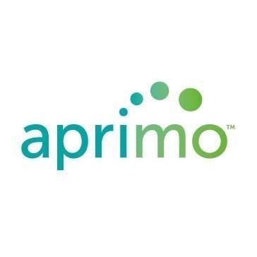 Aprimo Campaign logo