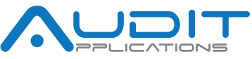 Audit Applications logo