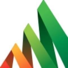 Avetta Systems Integration logo