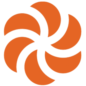 benefitsCONNECT logo