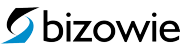 Bizowie ERP logo