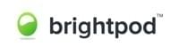 Brightpod logo