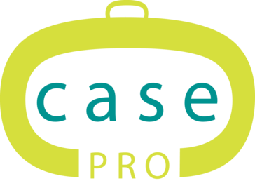 CasePRO logo