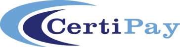CertiPay Payroll logo