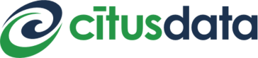 Citus Data logo