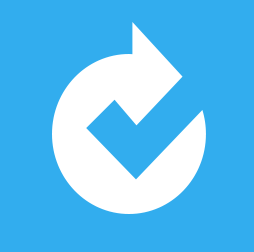 Clever Checklist logo