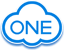 CloudOne logo