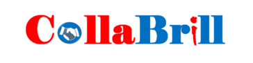 CollaBrill logo