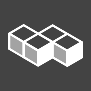 Compose Hosted PostgreSQL logo