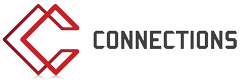 Connections logo