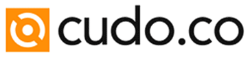 Cudo.co logo