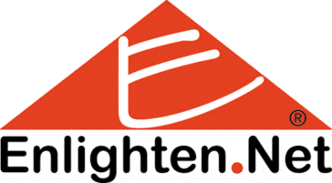 Digital File Manager logo