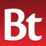 eBenefits Resource logo