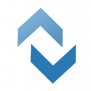 ExaVault Business File Sharing service logo