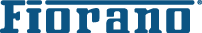 Fiorano Integration Platform logo