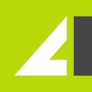 FOURSITE logo