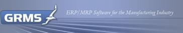 GRMS logo