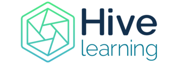 Hive Learning logo