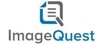 ImageQuest ECM logo