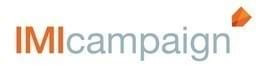 IMIcampaign logo