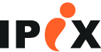 IPIX TMS logo