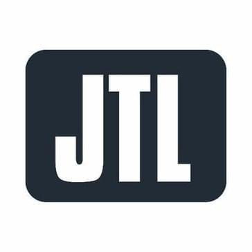 JTL-Wawi