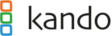 Kando logo